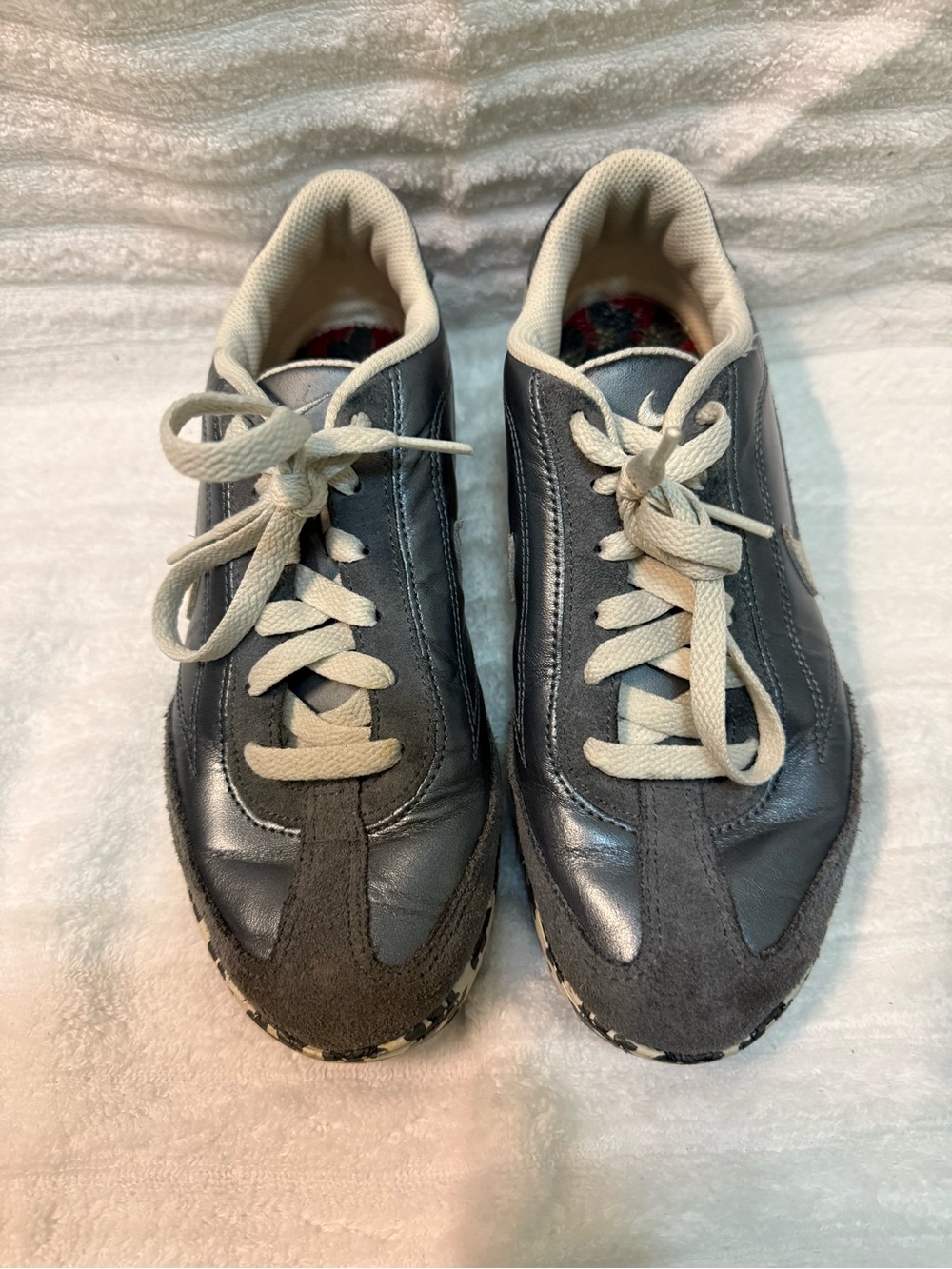 Nike casual sneaker